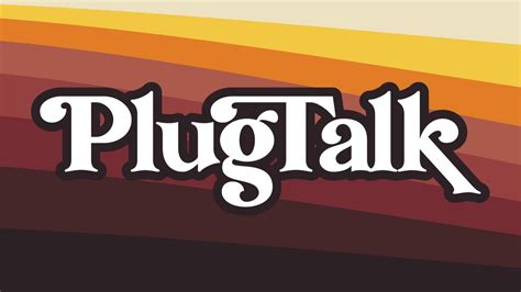 plug talk episodes|Plug Talk Podcast Episodes